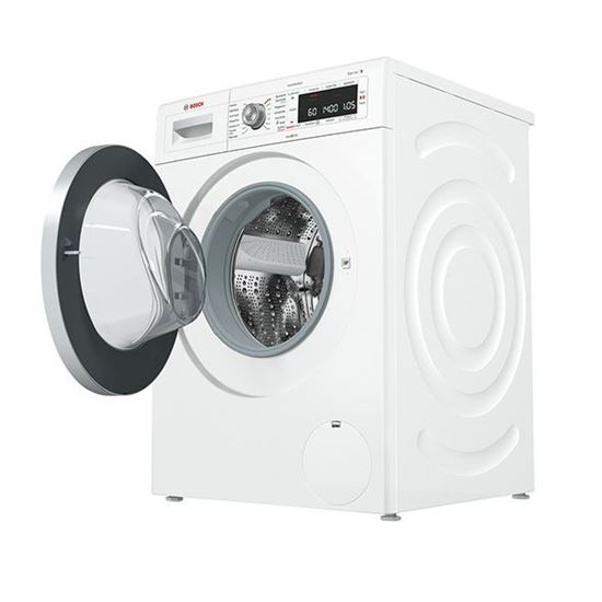 تصویر ماشین لباسشویی بوش مدل WAW32560