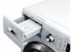 تصویر ماشین لباسشویی بوش مدل WAW32560