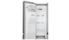 تصویر یخچال ساید DOOR-IN-DOOR الجی مدل 247 (GC-J247SLUV)