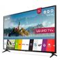 تصویر تلویزیون 65 اینچ فورکی اسمارت مدل 65UJ630V
