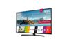تصویر تلویزیون 49 اینچ 4K ال جی مدل 49UJ634V