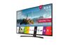 تصویر تلویزیون 49 اینچ 4K ال جی مدل 49UJ634V