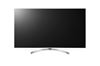 تصویر تلویزیون ال جی 49 اینچ SUPER UHD 4K HDR