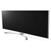 تصویر تلویزیون ال جی 49 اینچ SUPER UHD 4K HDR