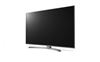 تصویر تلویزیون 65 اینچ و 4k ال جی مدل 65UJ670V