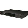 تصویر پخش کننده DVD ال جی مدل DP132