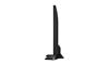 تصویر مانیتور تی وی 24 اینچ HD ال جی 24MT48VF
