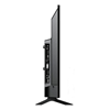 تصویر تلویزیون 32 اینچ توشیبا 32S1750EV
