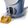 تصویر اتو بخار فیلیپس مدل PHILIPS GC4902