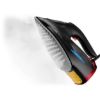 تصویر اتو بخار فیلیپس مدل PHILIPS GC5037