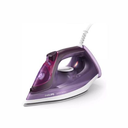 تصویر اتو فیلیپس مدل philips DST3041
