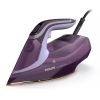 تصویر اتو فیلیپس مدل philips GC8021