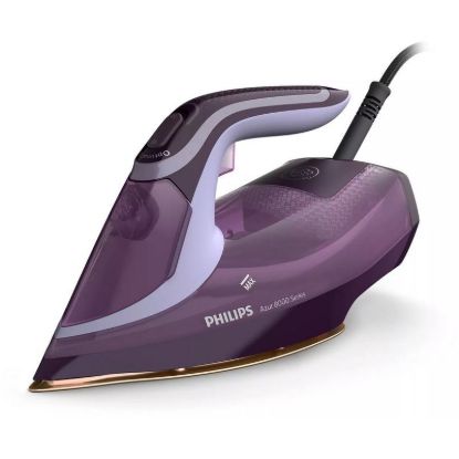 تصویر اتو فیلیپس مدل philips GC8021