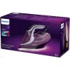 تصویر اتو فیلیپس مدل philips GC8021