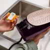 تصویر اتو فیلیپس مدل philips GC8021