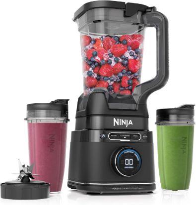 مخلوط-کن-نینجا-مدل-ninja-tb301