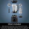 مخلوط-کن-نینجا-مدل-ninja-tb301