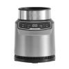مخلوط-کن-نینجا-مدل-ninja-bn500