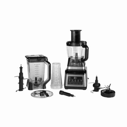 غذاساز- مخلوط کن- میکسر- خرد کن- غذا-ساز-برند-نینجا-مدل-bn800