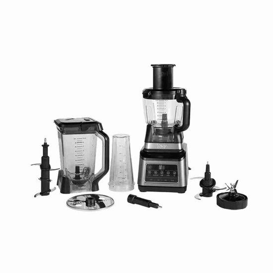 غذاساز- مخلوط کن- میکسر- خرد کن- غذا-ساز-برند-نینجا-مدل-bn800