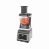 غذاساز- مخلوط کن- میکسر- خرد کن- غذا-ساز-برند-نینجا-مدل-bn800
