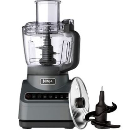 غذاساز- مخلوط کن- میکسر- خرد کن- غذا-ساز-برند-نینجا-مدل-bn650