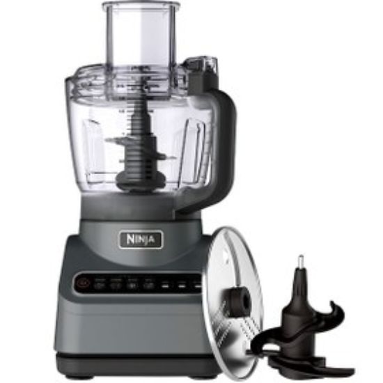 غذاساز- مخلوط کن- میکسر- خرد کن- غذا-ساز-برند-نینجا-مدل-bn650