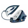 تصویر اتو مخزن دار تفال مدل TEFAL GV9080