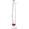تصویر اتو بخار ایستاده فیلیپس Philips GC486
