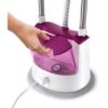 تصویر اتو بخار ایستاده فیلیپس Philips GC486