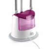 تصویر اتو بخار ایستاده فیلیپس Philips GC486
