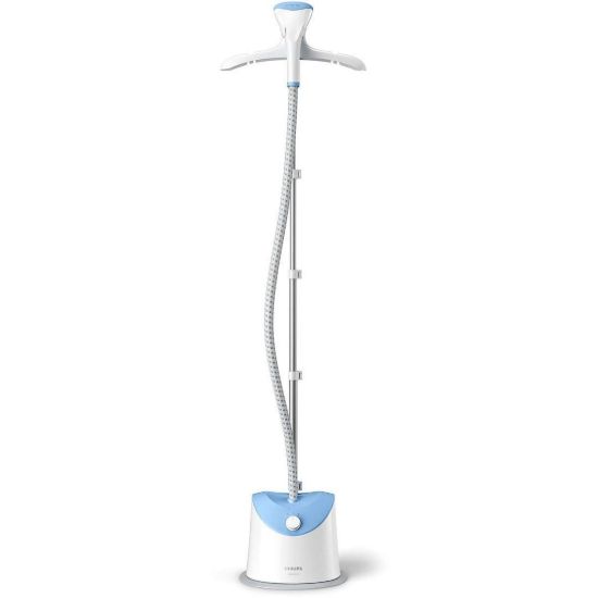 تصویر اتو بخارگر فیلیپس مدل PHILIPS GC482