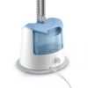 تصویر اتو بخارگر فیلیپس مدل PHILIPS GC482