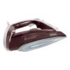 تصویر اتو بخار تفال 2500 وات FV4961 Tefal