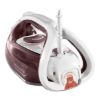 تصویر اتو بخار تفال 2500 وات FV4961 Tefal