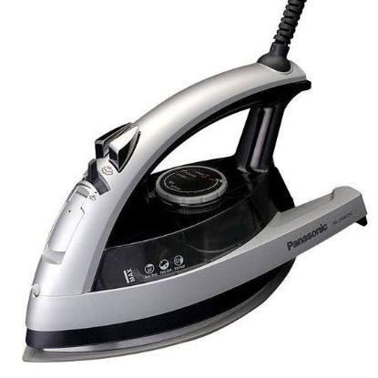 تصویر اتو بخار پاناسونیک مدل NI-JW670
