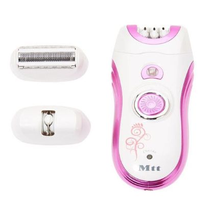 تصویر اپیلاتور Mtt مدل MB-1805