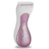 تصویر اپیلاتور Lady shaver مدل LD-9987A