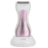 تصویر اپیلاتور Lady shaver مدل LD-9987A