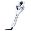 تصویر فر کننده اتوماتیک مو Instyler Tulip