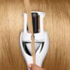 تصویر فر کننده اتوماتیک مو Instyler Tulip