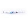 تصویر اتو بخار مو  ByBaByliss مدل ST-3999