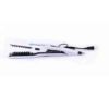 تصویر اتو بخار مو  ByBaByliss مدل ST-3999