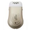 تصویر اپیلاتور Mtt مدل MB-1802