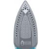 تصویر اتوبخار تفال مدل FV3925