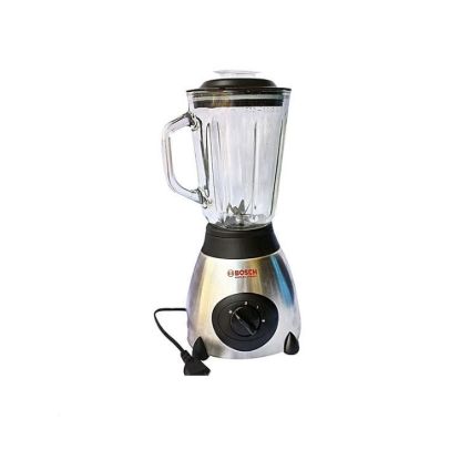 تصویر مخلوط کن بوش مدل BS-6209