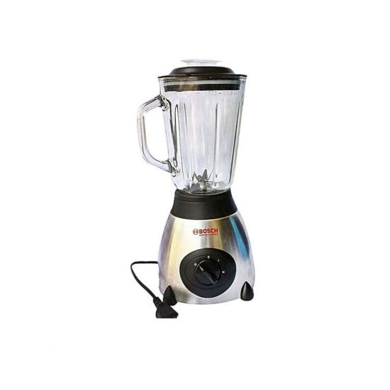 تصویر مخلوط کن بوش مدل BS-6209