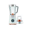 تصویر آسیاب مخلوط کن کنوود مدل BLP15-150WH