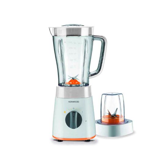 تصویر آسیاب مخلوط کن کنوود مدل BLP15-150WH