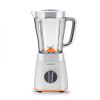 تصویر آسیاب مخلوط کن کنوود مدل BLP15-150WH
